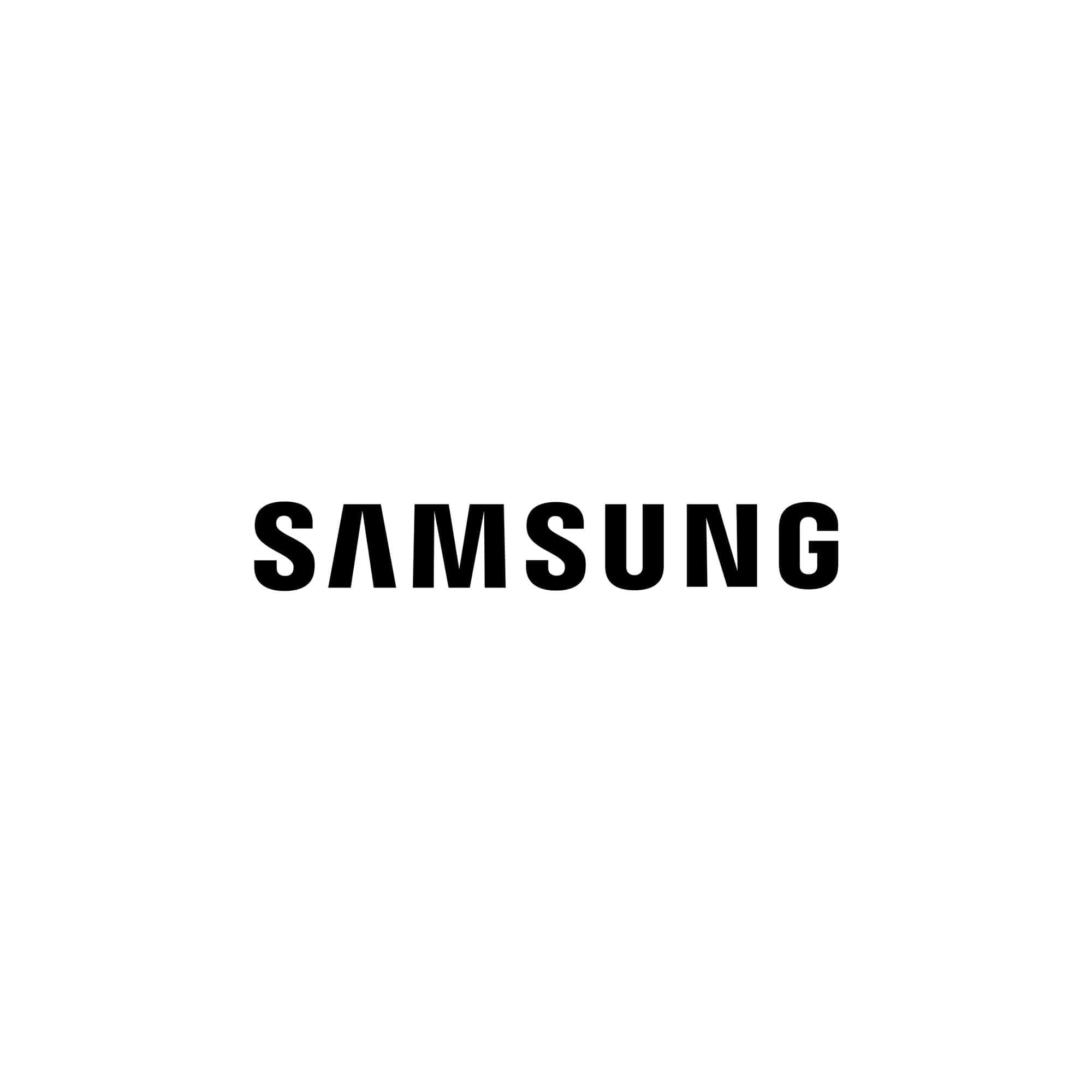 SAMSUNG (EROS)