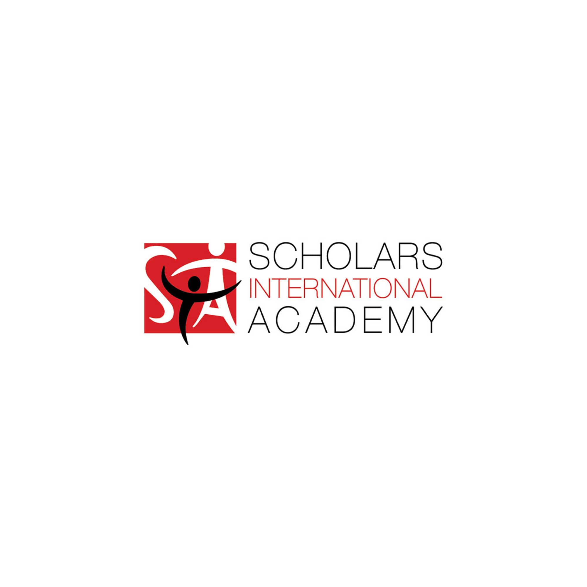 Scholars International Academy 