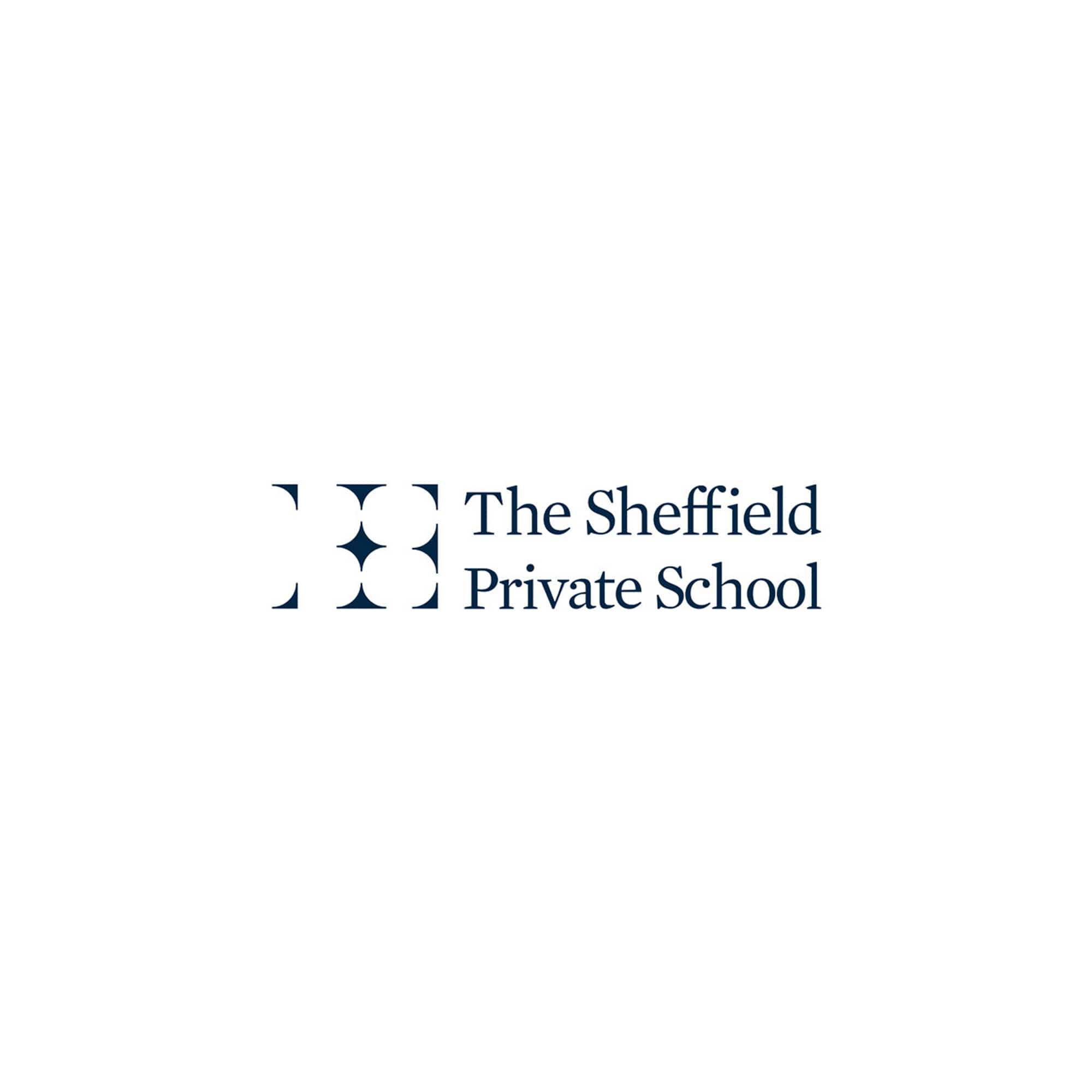 Sheffield Private School Finance 