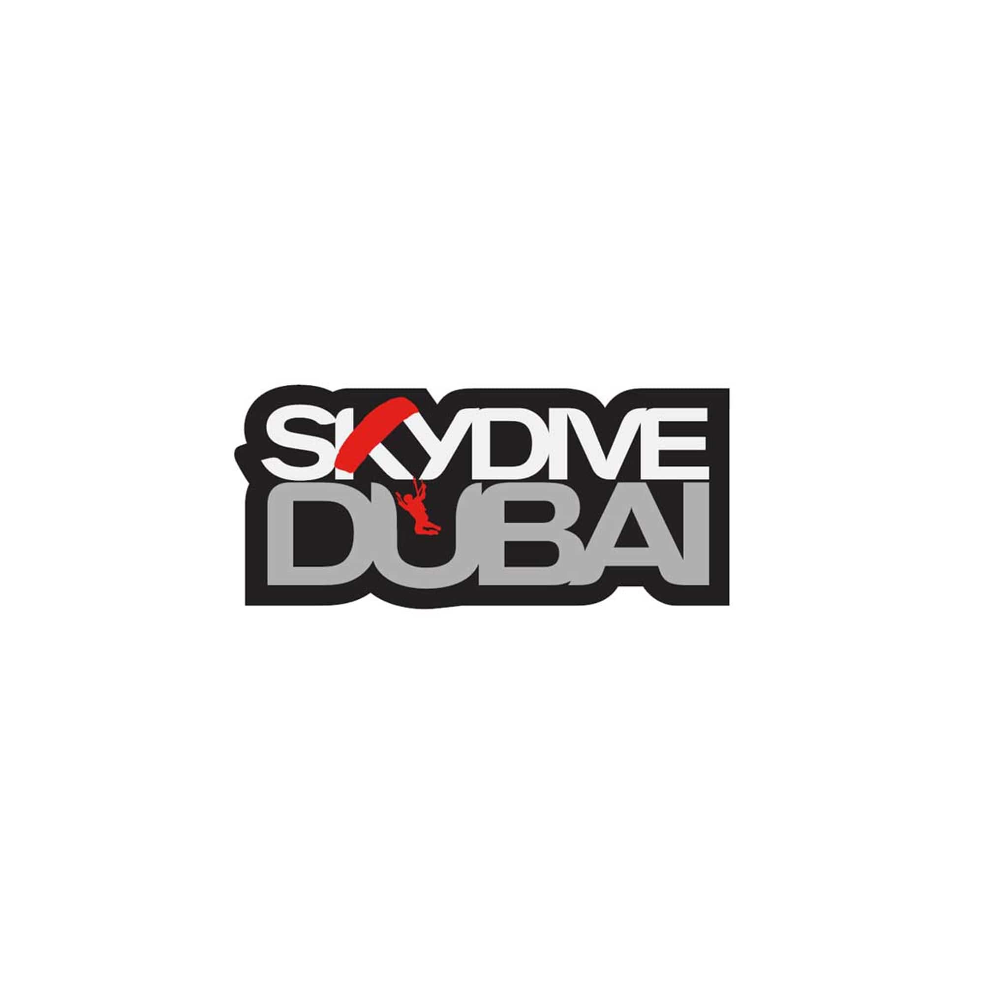 Sky Dive