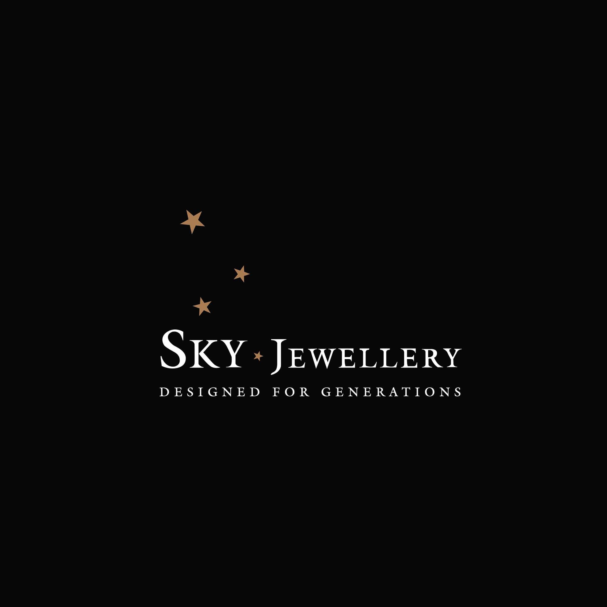 Sky Jewellers