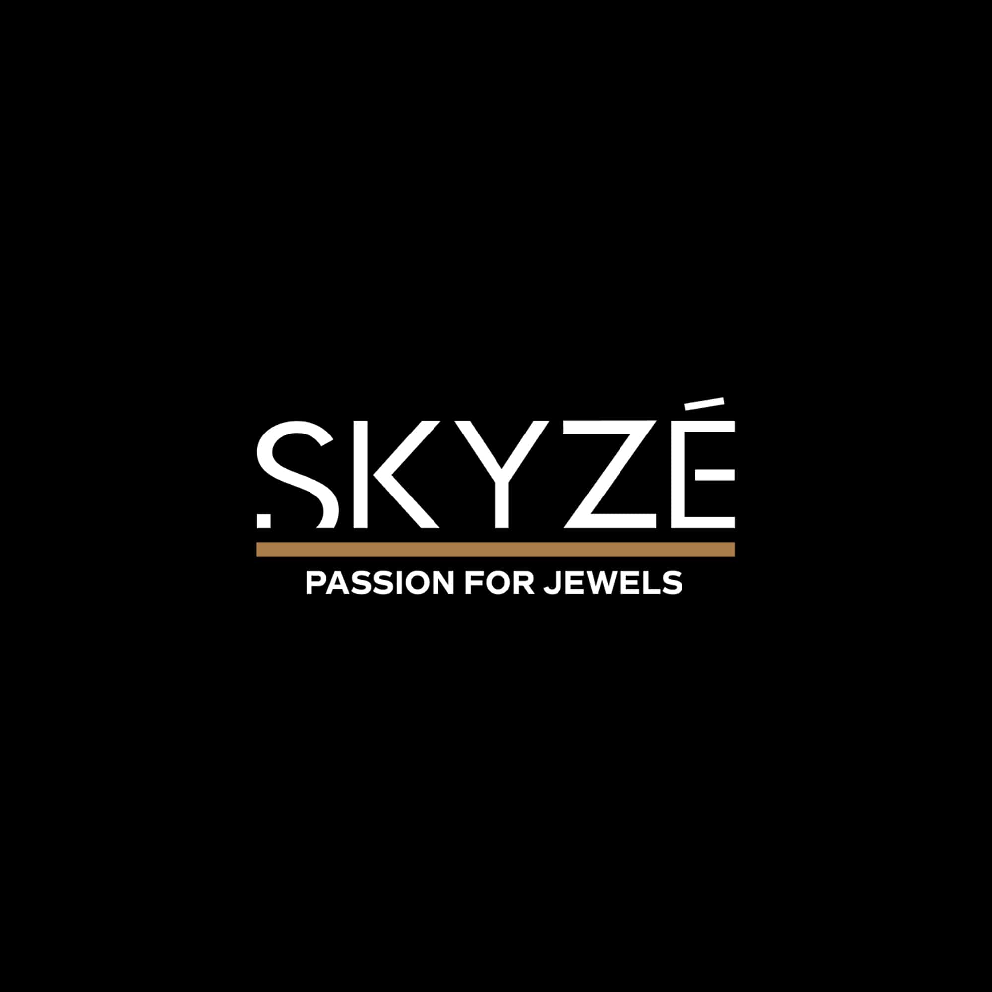 SKYZE JEWELS