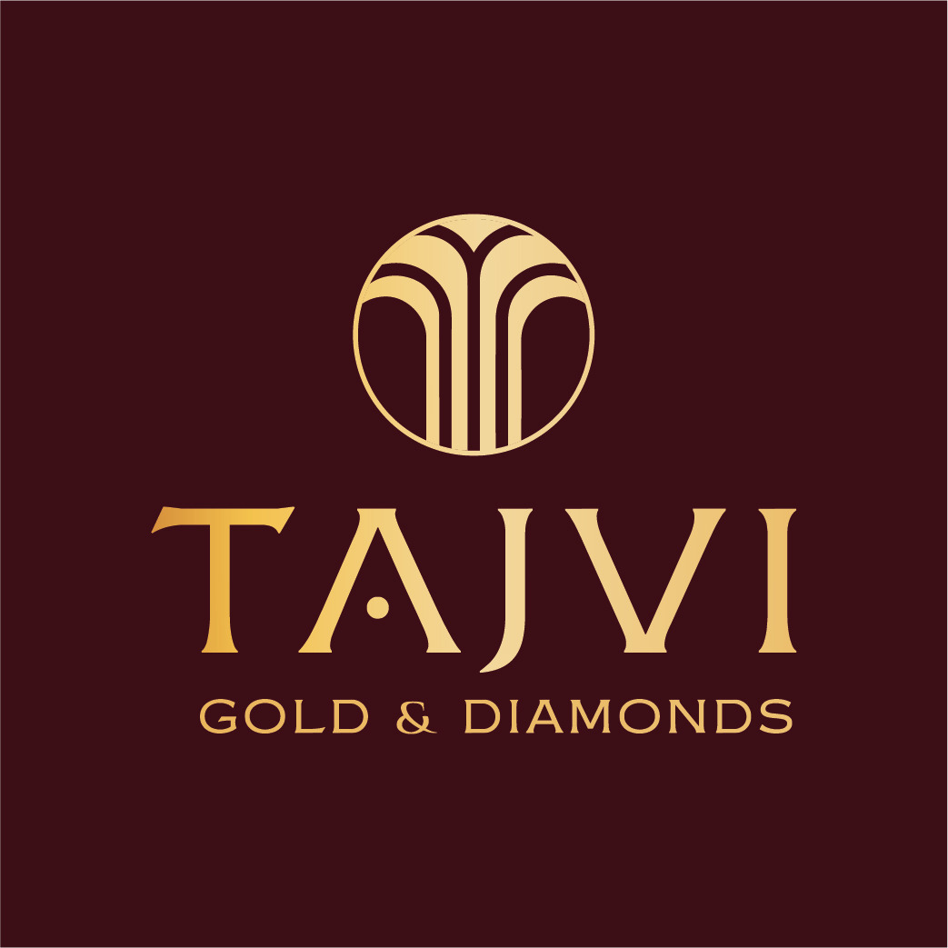 Tajvi للذهب والألماس