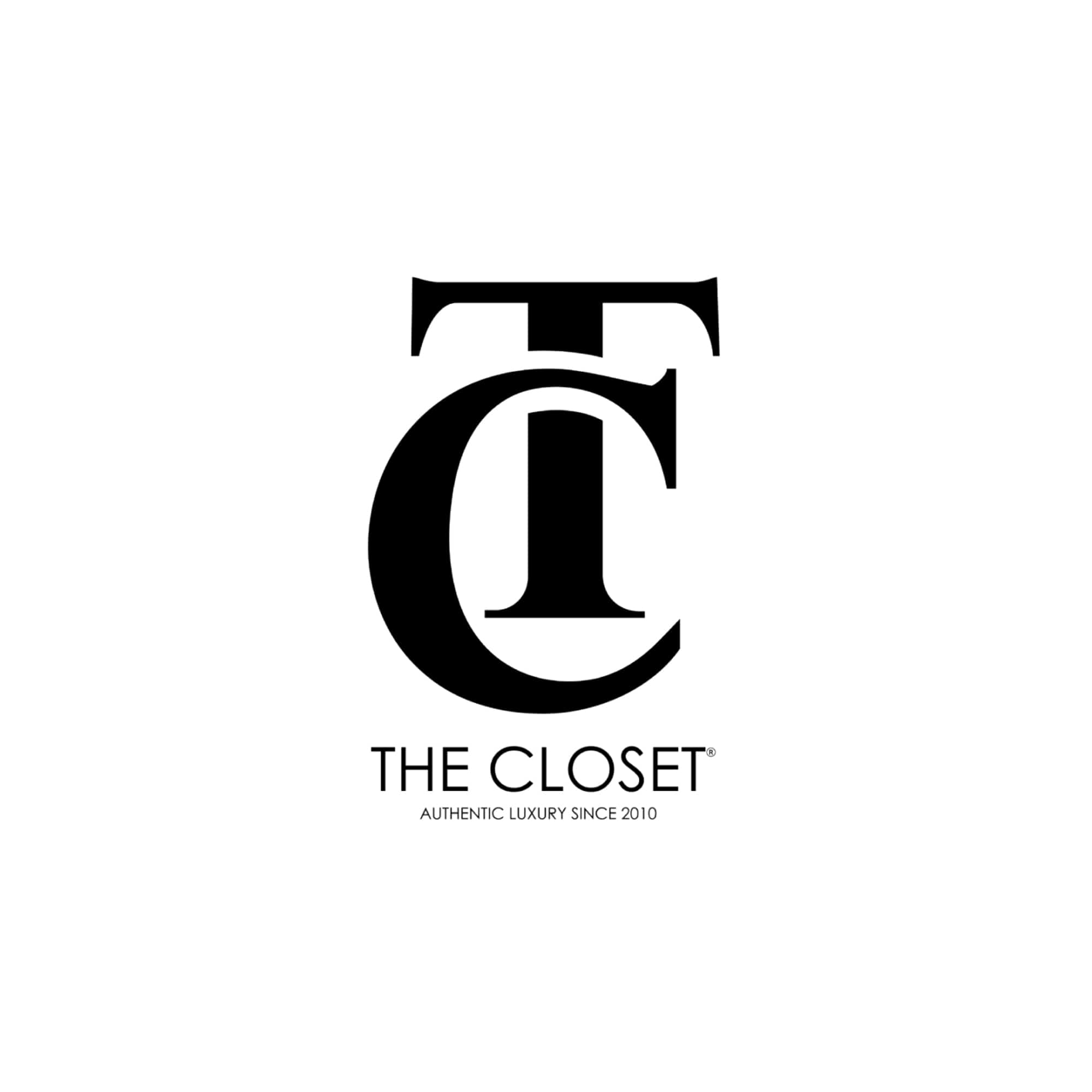 The Closet General Trading LLC