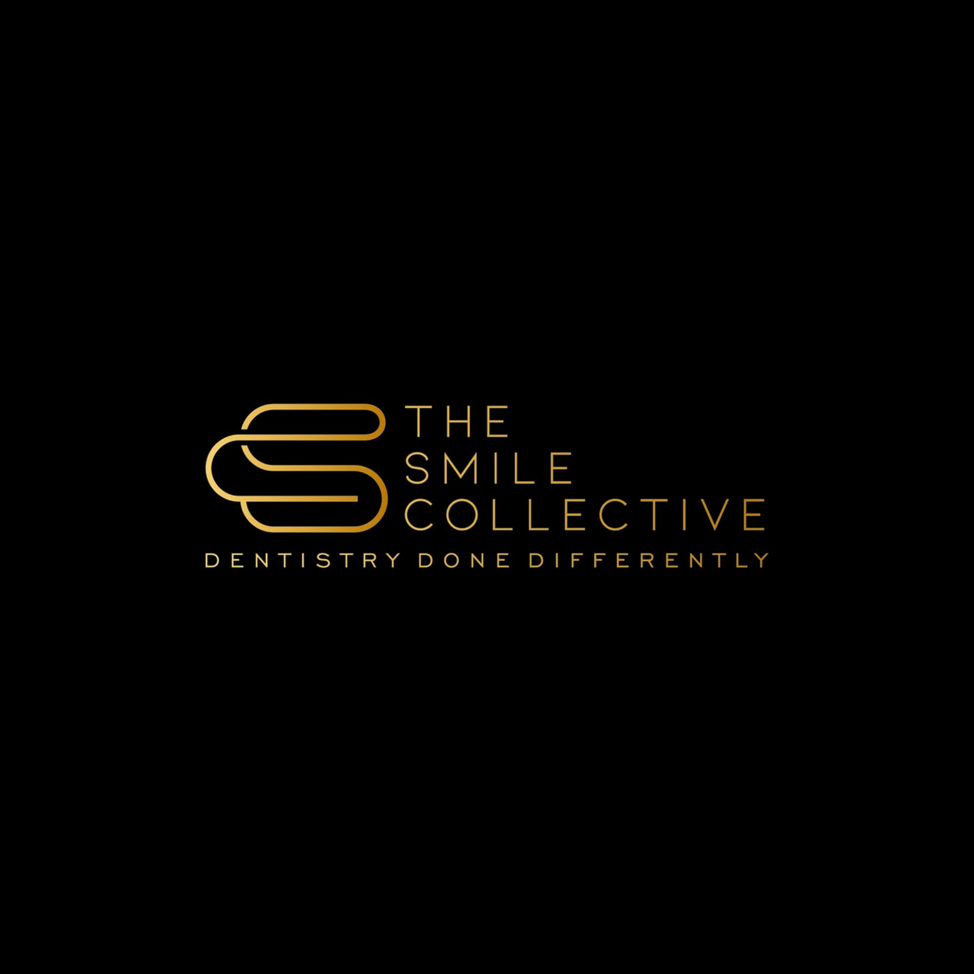 The Smile Collective Clinic