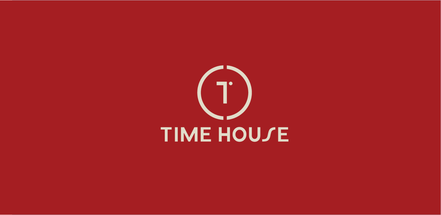 Time House