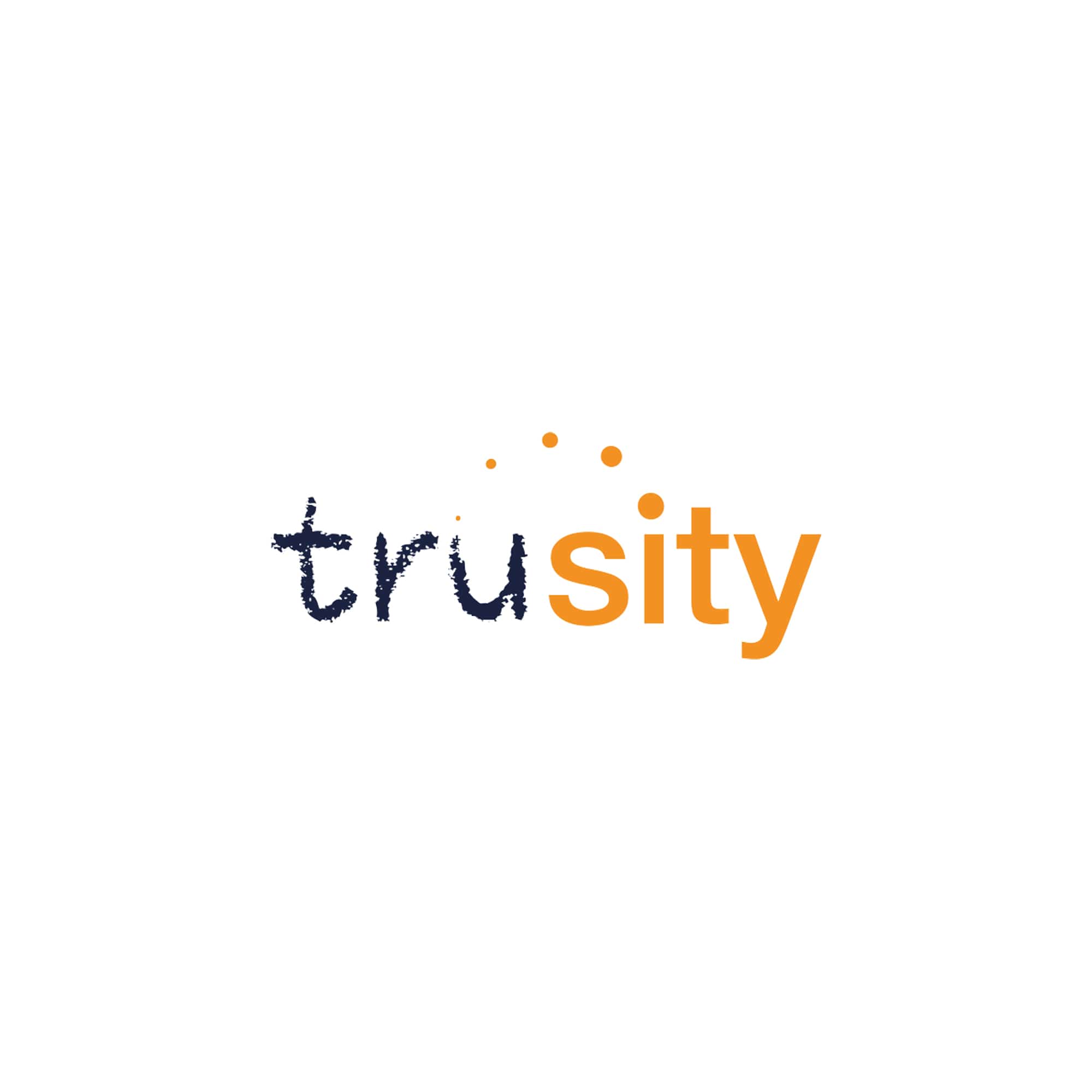 Trusity Innovations Learning