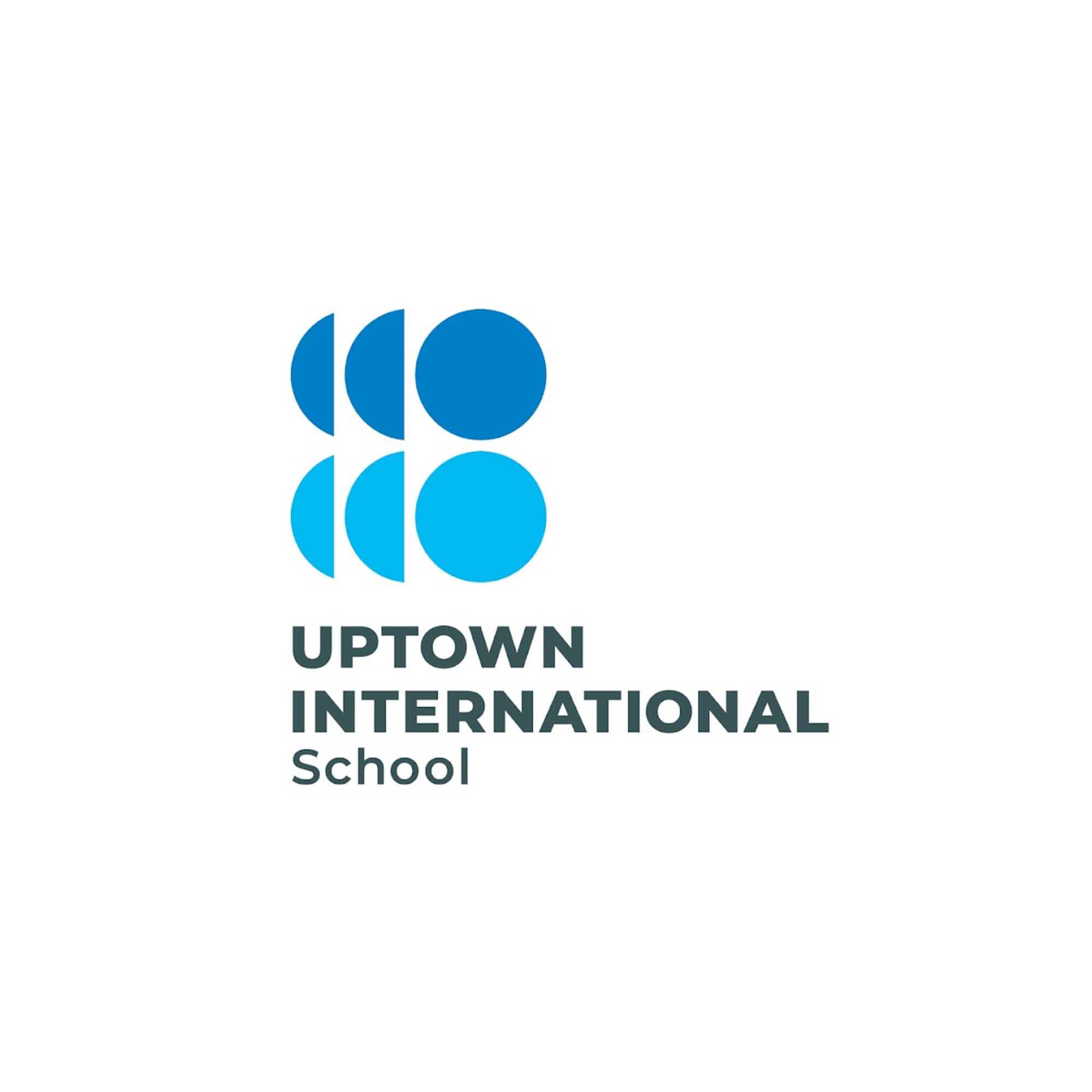 Uptown International School