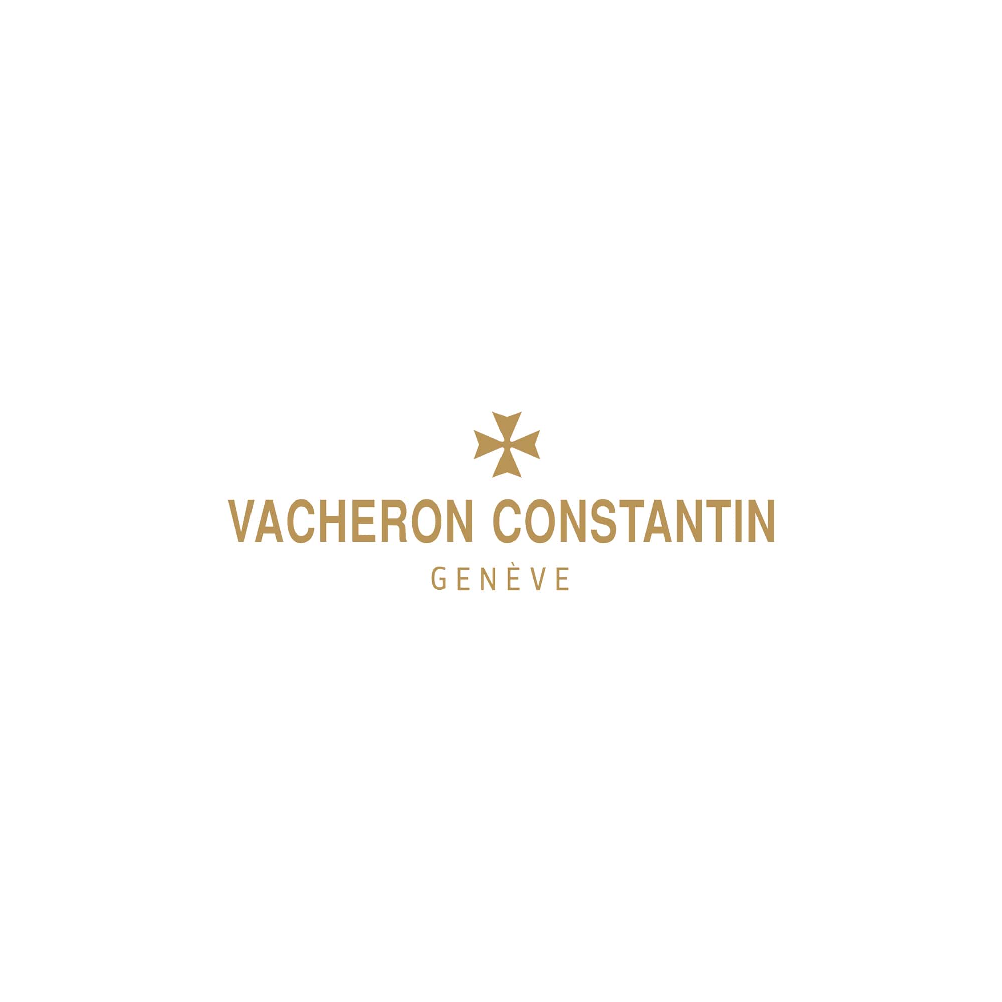 Vacheron Constantin