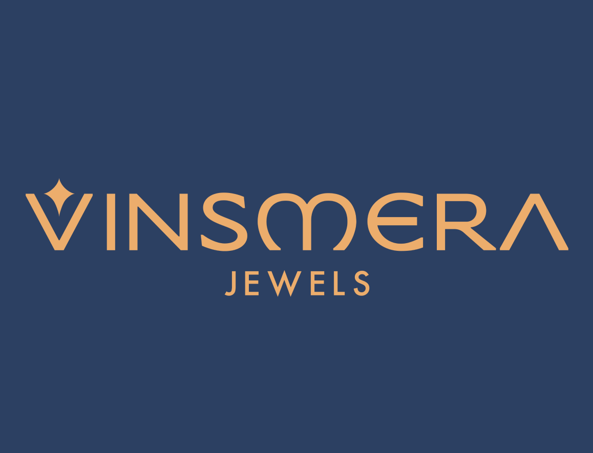 Vinsmera Jewels