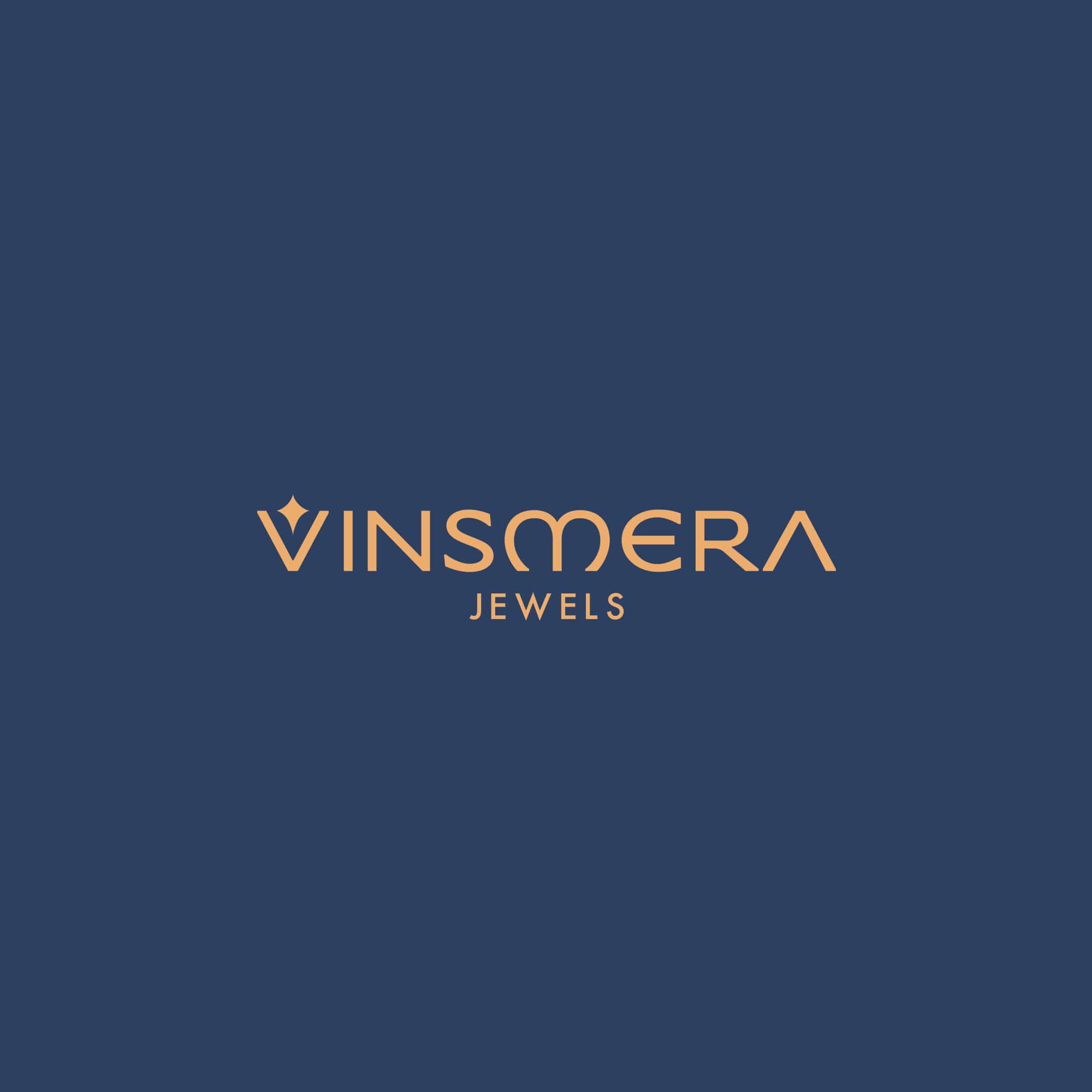 Vinsmera Jewels