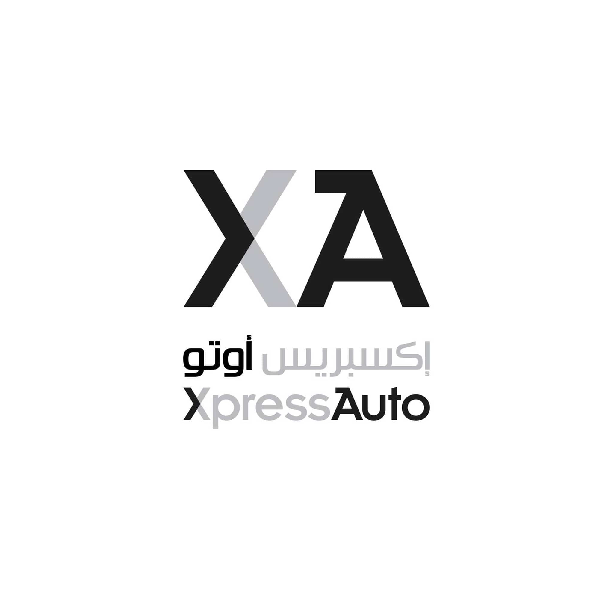 XA Prestige Automotive 