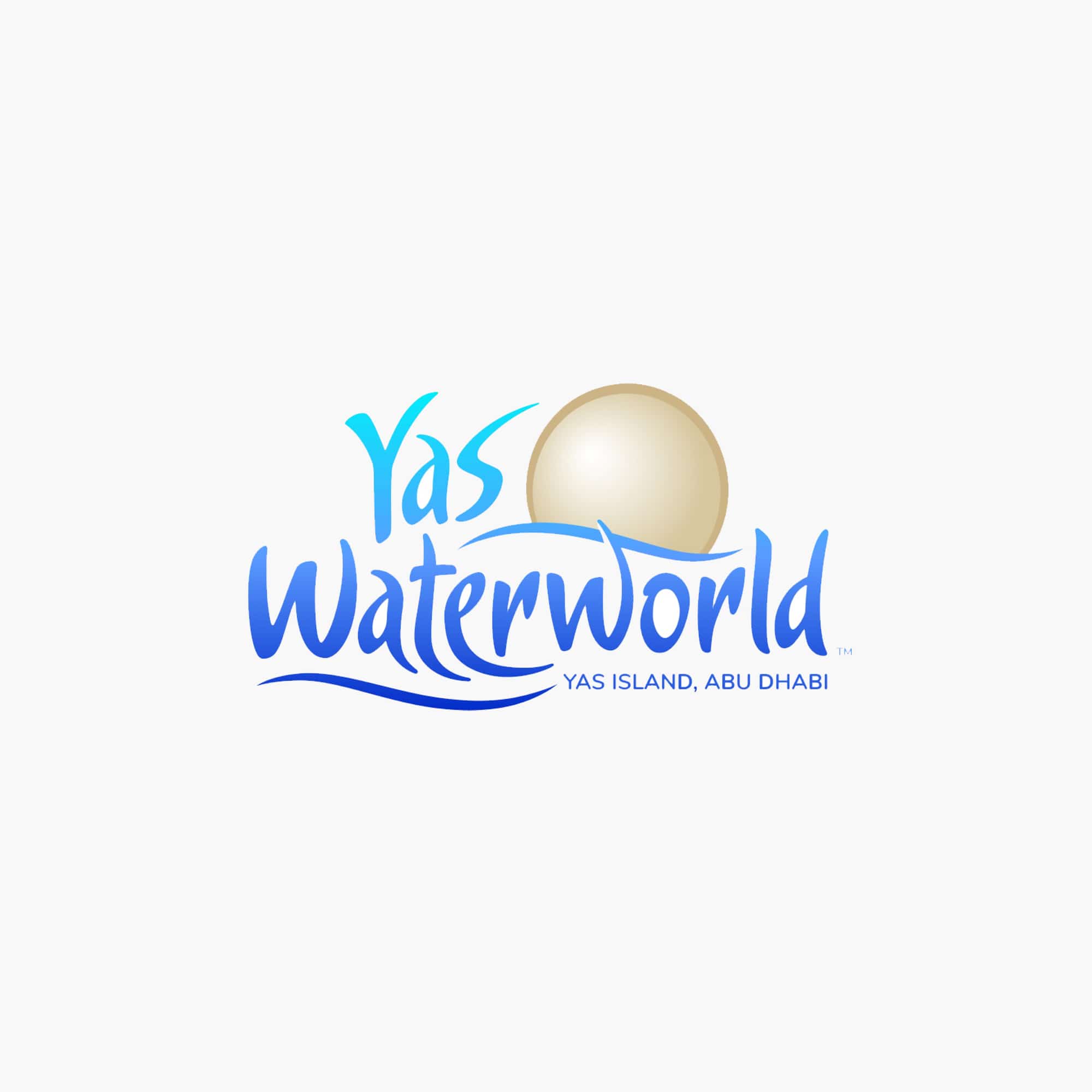 Yas Waterworld, Yas Island Abu Dhabi