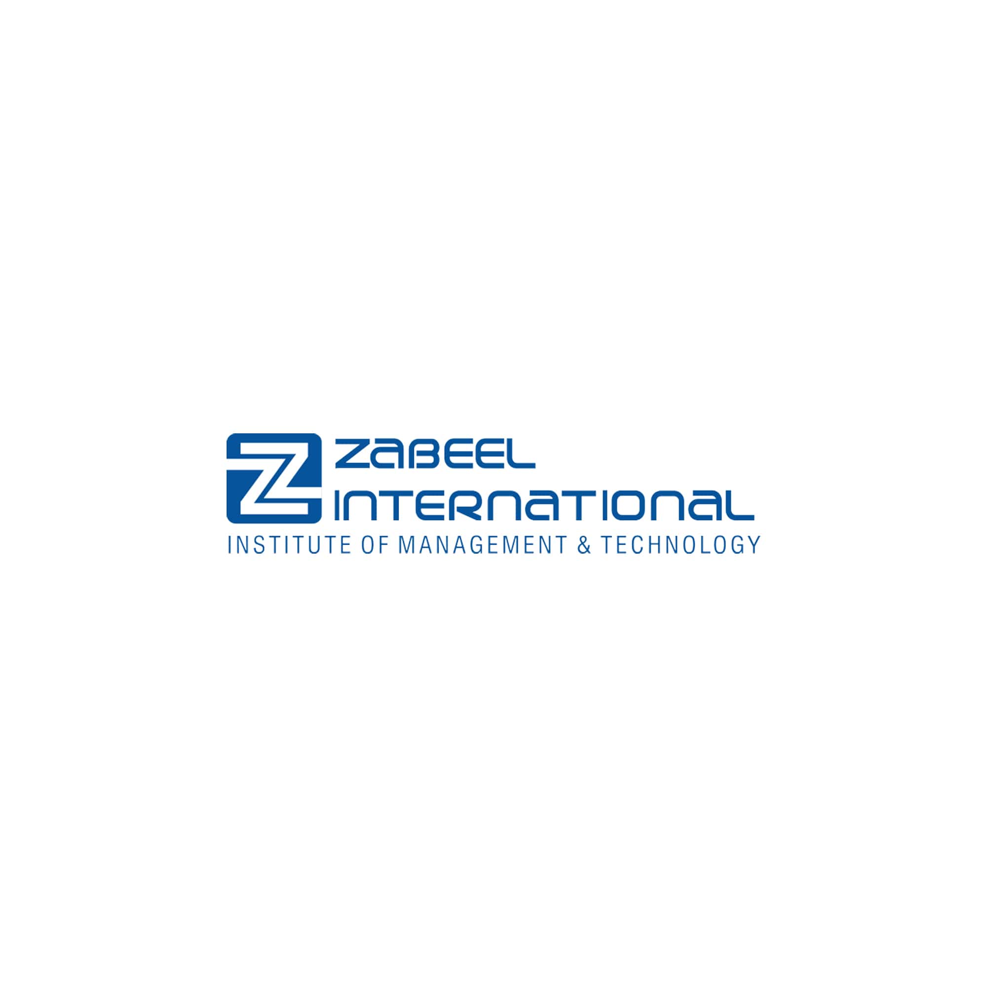 Zabeel International Institute of Management & Technology