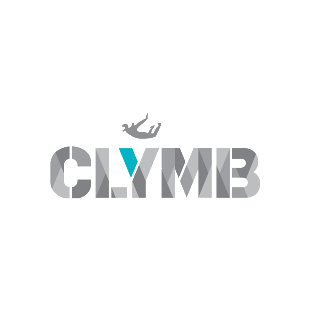 CLYMB Yas Island