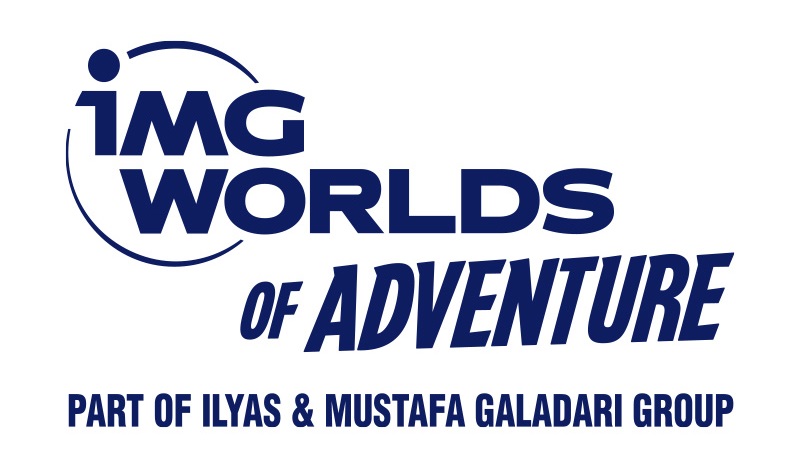 IMG
