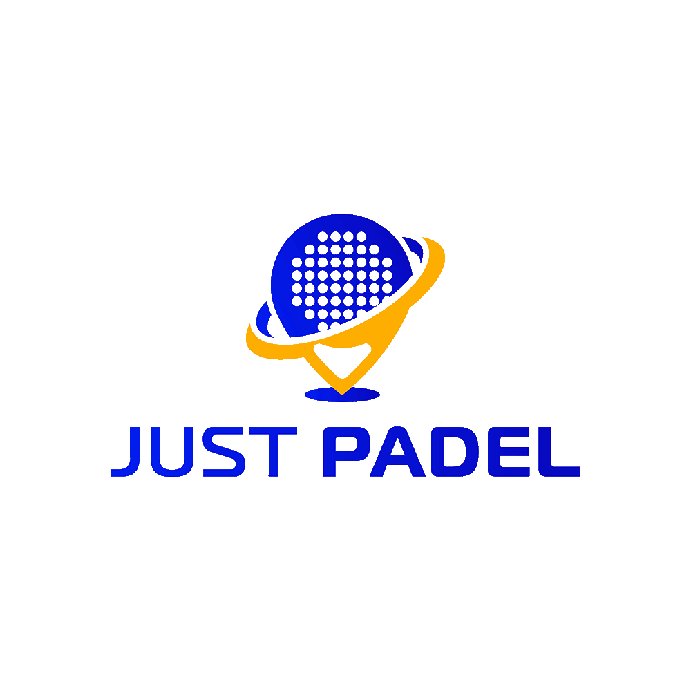 Just Padel Mina Rashid