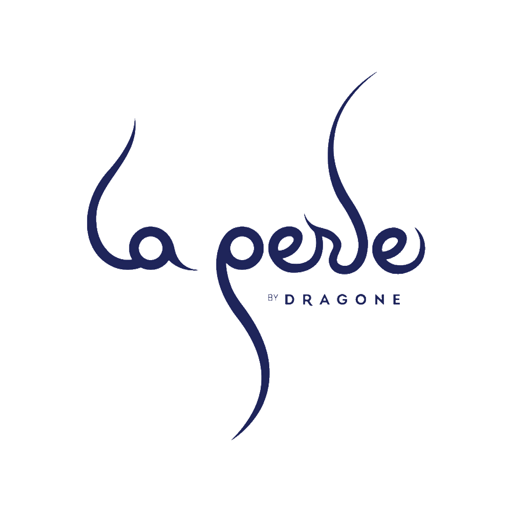 La Perle by Dragone