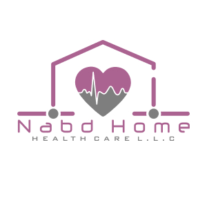 NABD Homecare