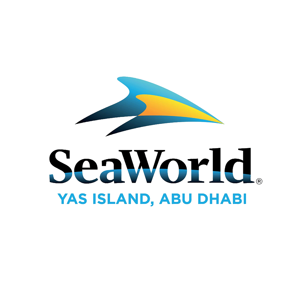 SeaWorld® Yas Island