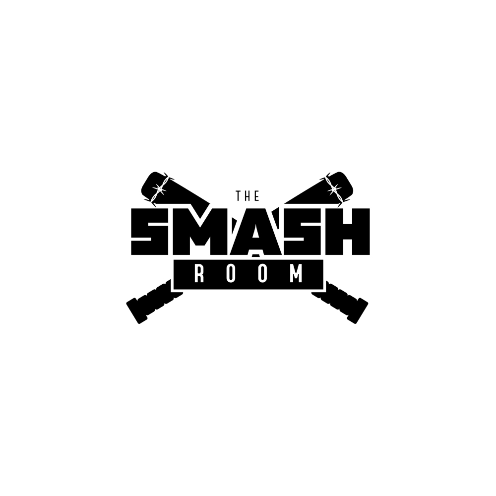 ذا سماش روم 