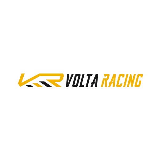 Volta Racing - Go Kart Track