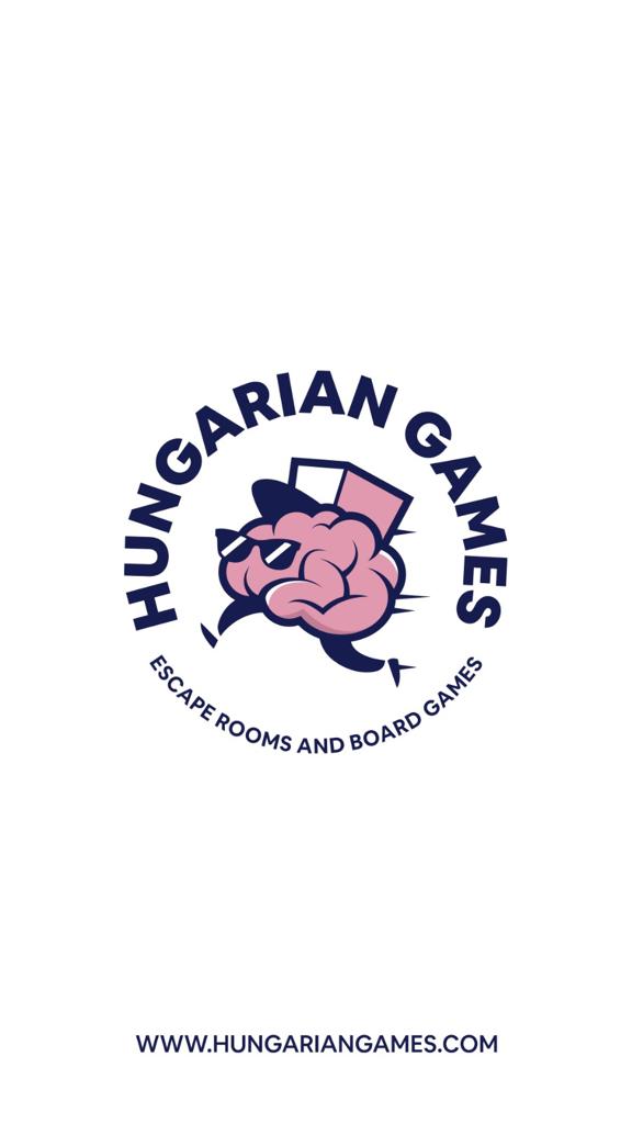 Hungarian Games