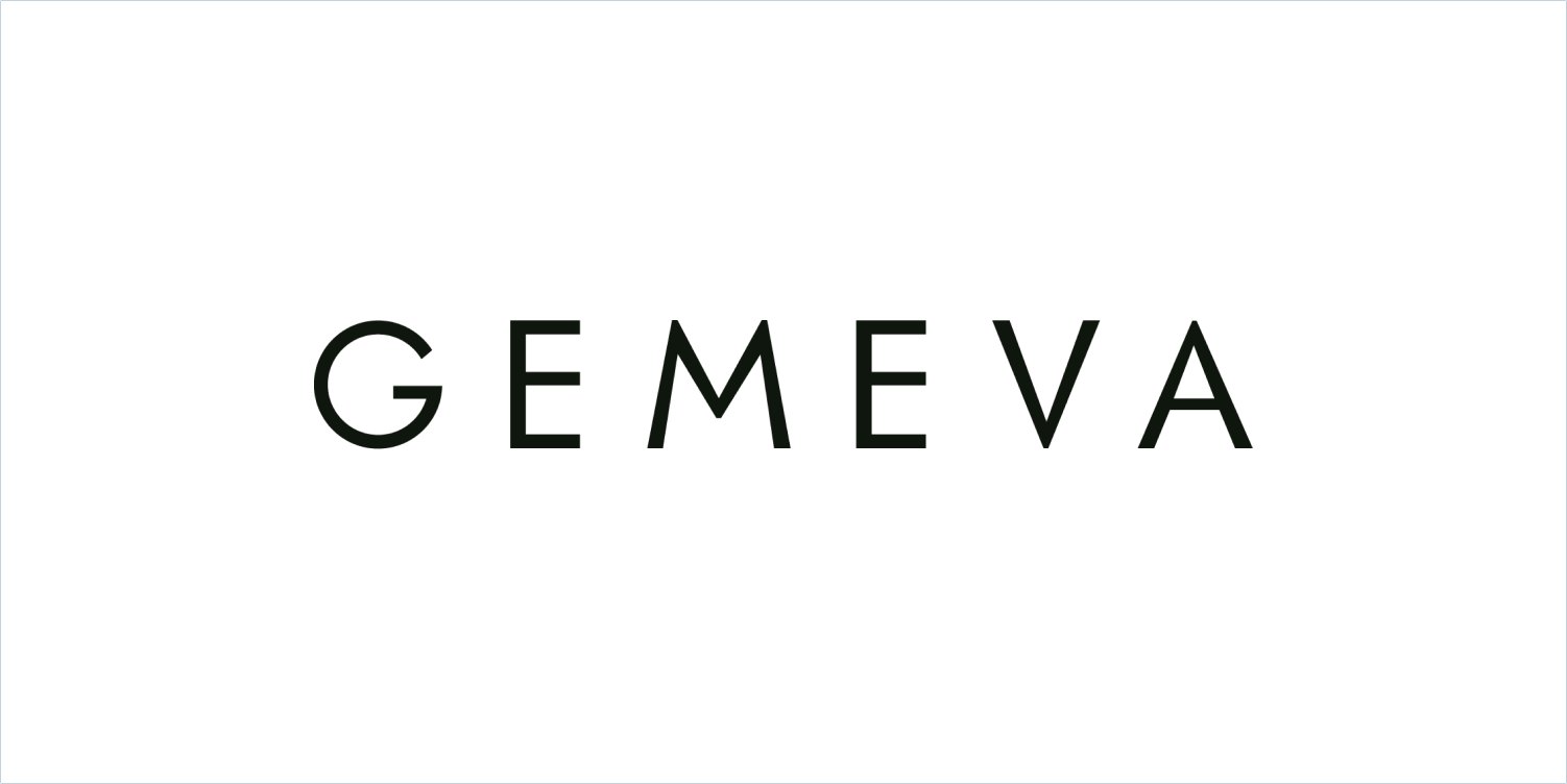 Gemeva