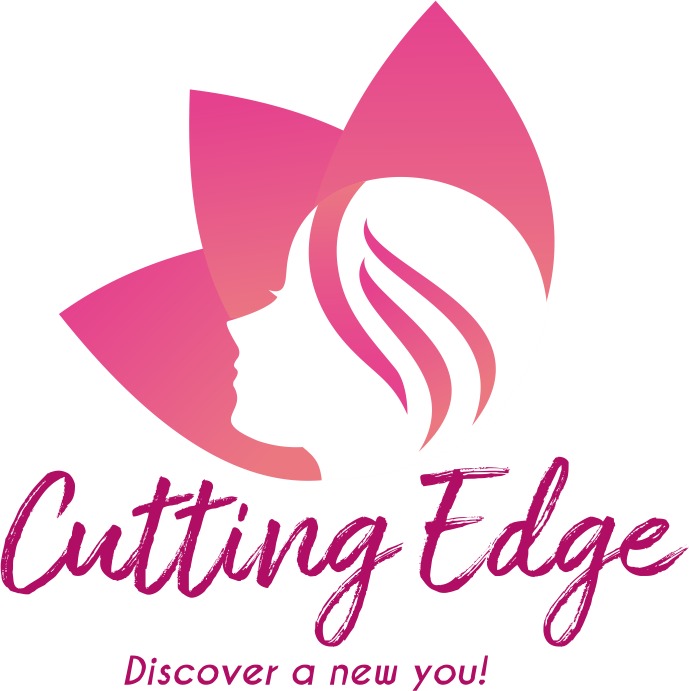 كتنغ إيدج - قسم السيدات