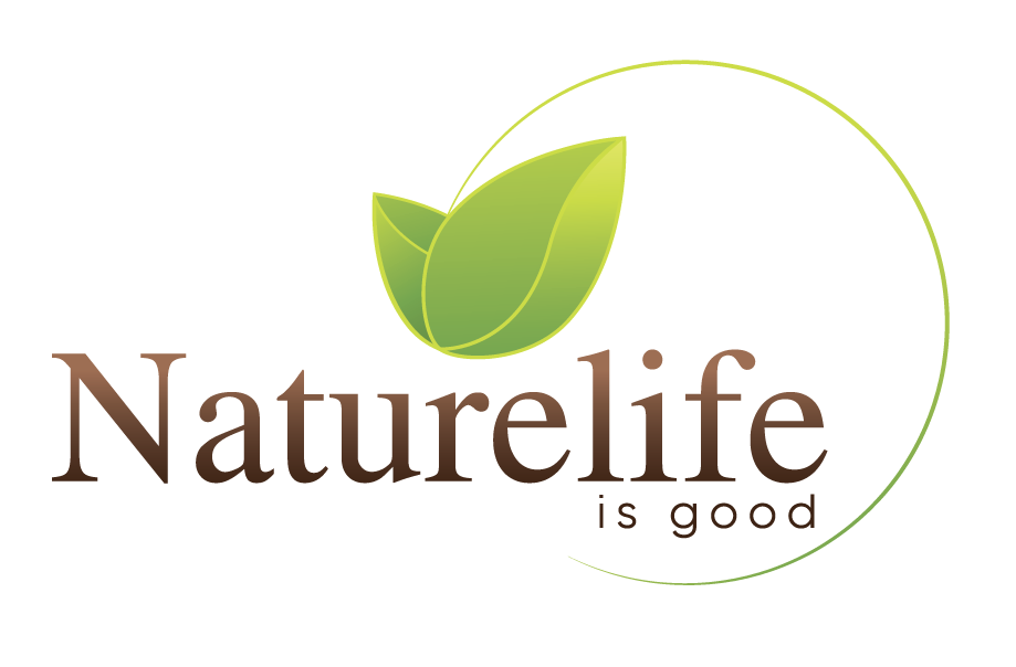 Naturelife Spa Marina Abu Dhabi