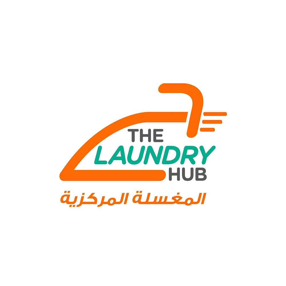The Laundry Hub