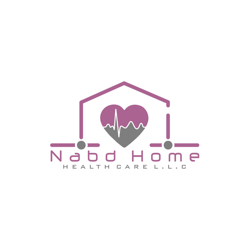NABD Homecare