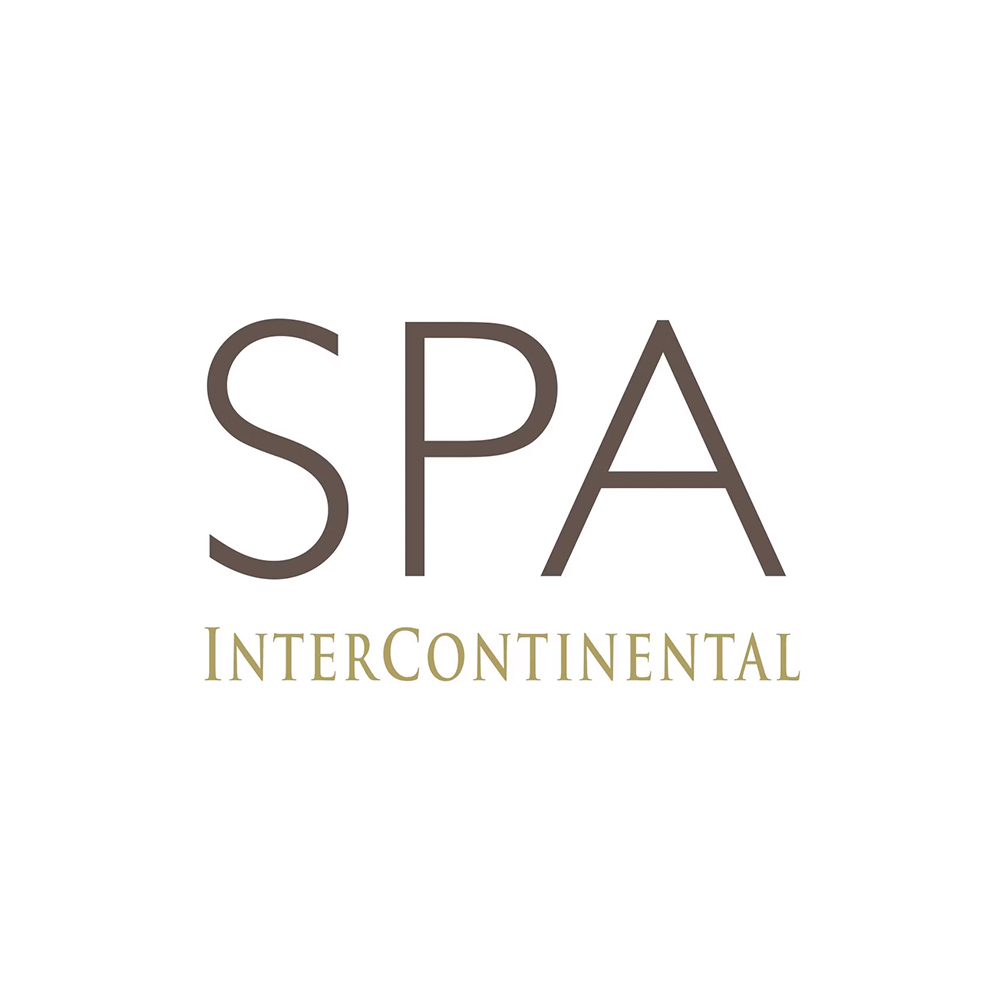 SPA InterContinental 