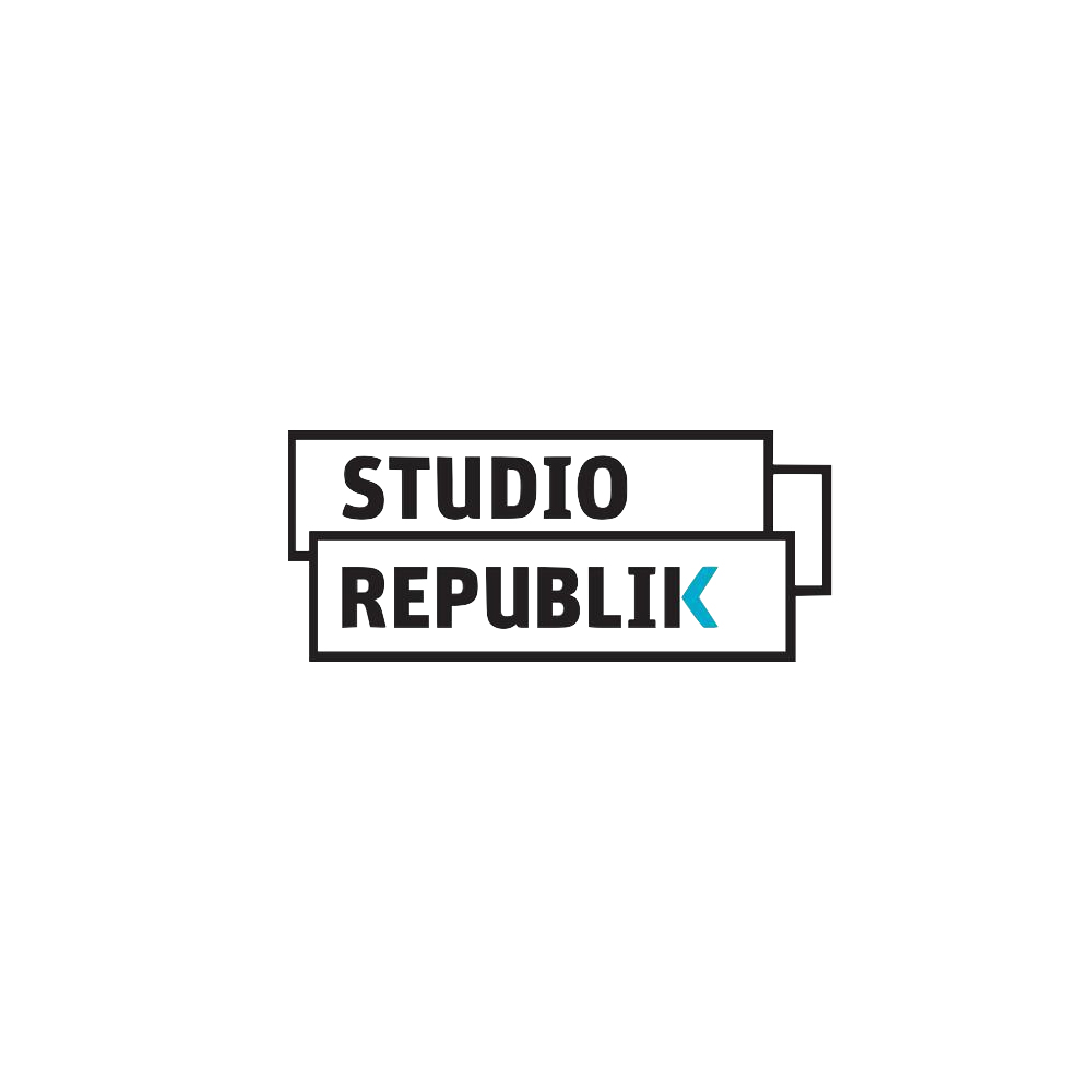 StudioRepublik