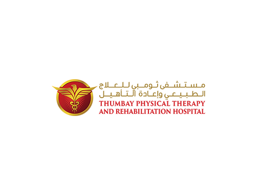 Thumbay Physical Therapy and Rehabilitation Hospital