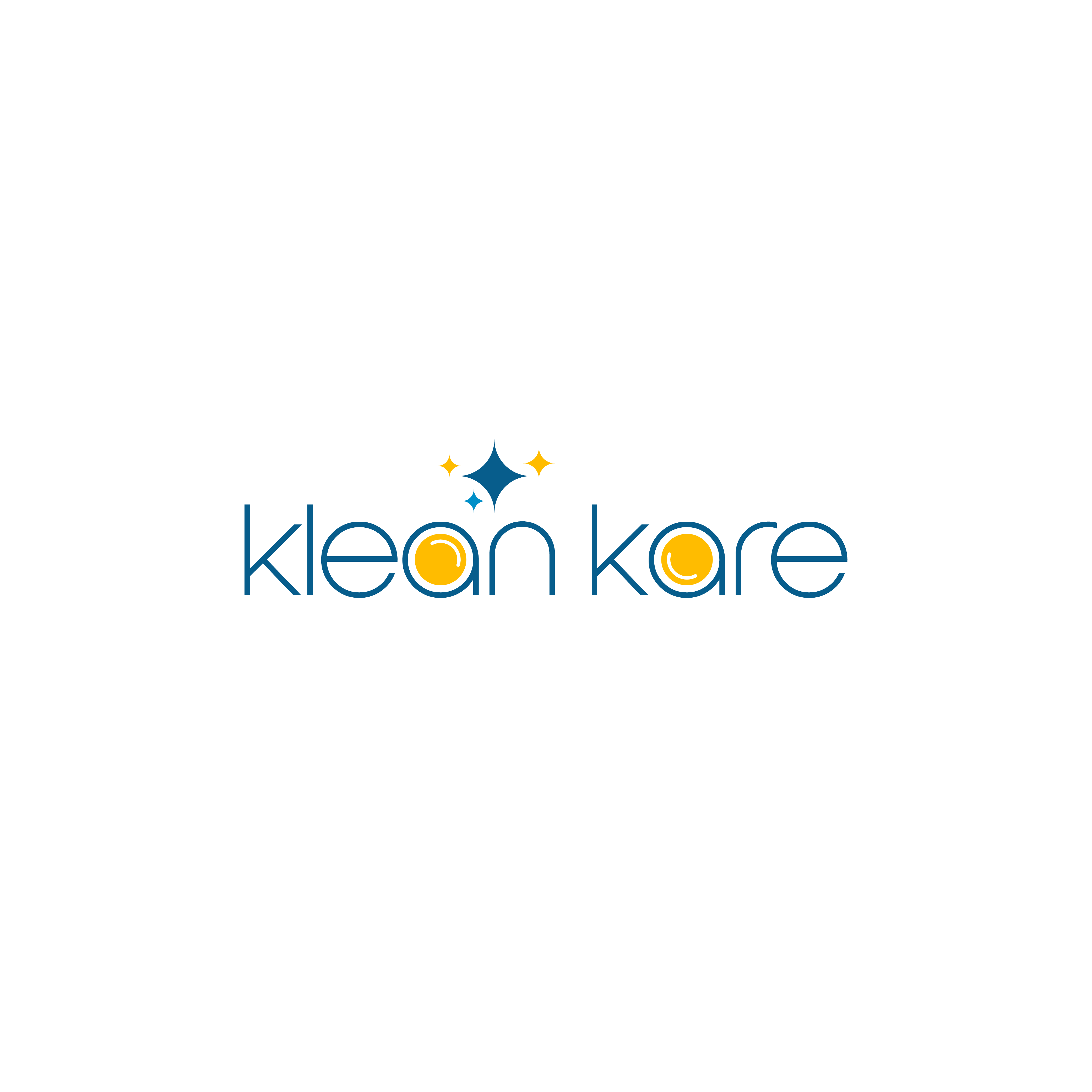 Klean Kare