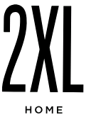 2XL HOME