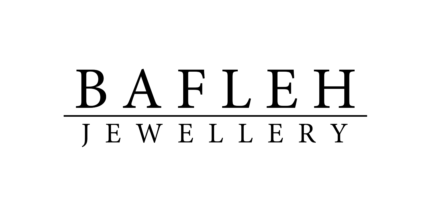 Bafleh Jewellery