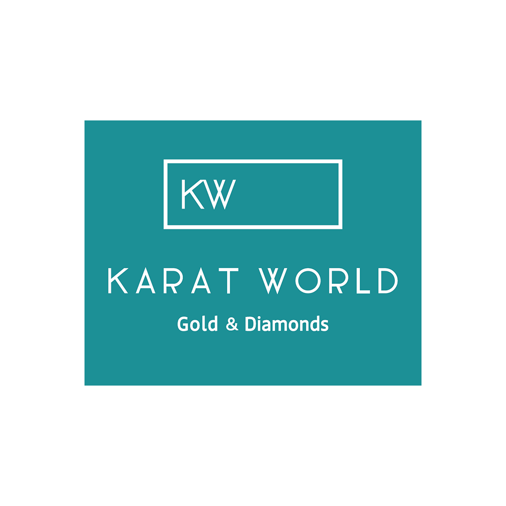 KARAT WORLD GOLD & JEWELLERY