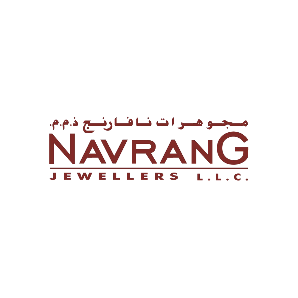 Navrang Jewellers LLC