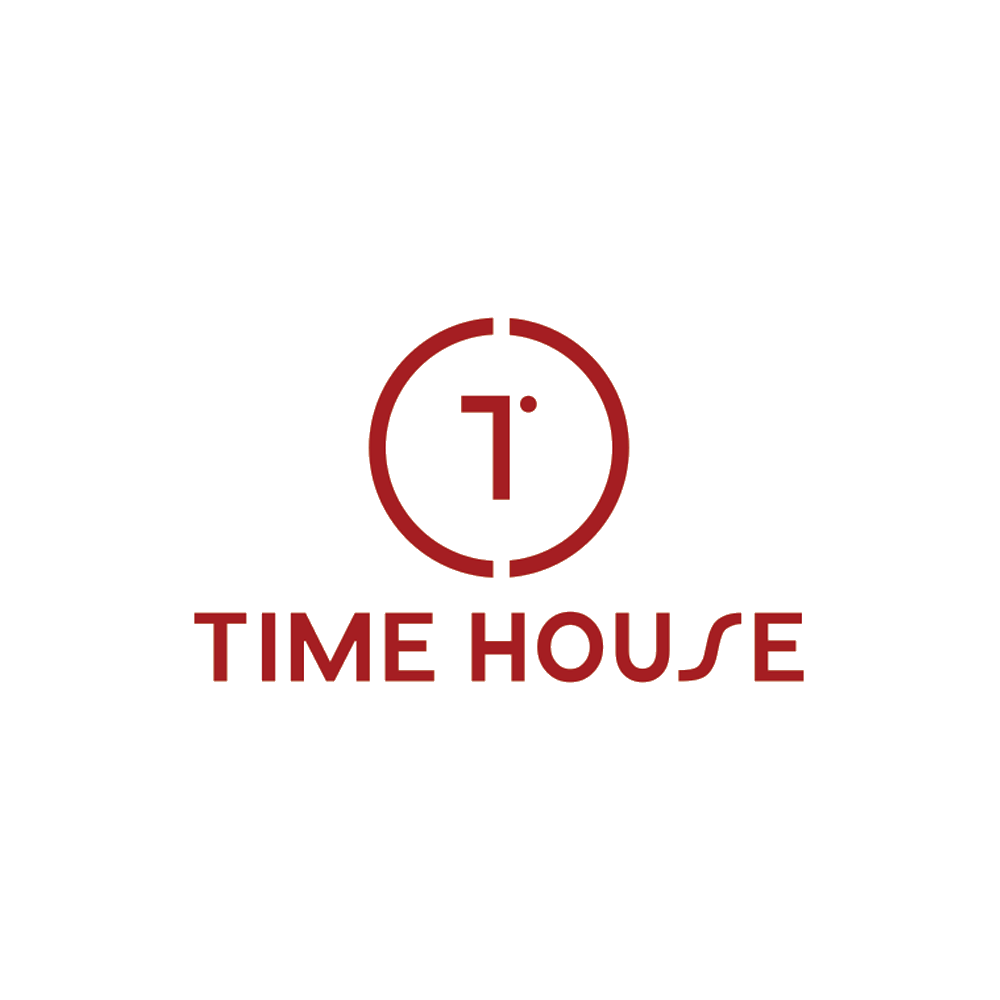 Time House