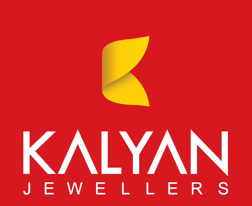 KALYAN JEWELLERS