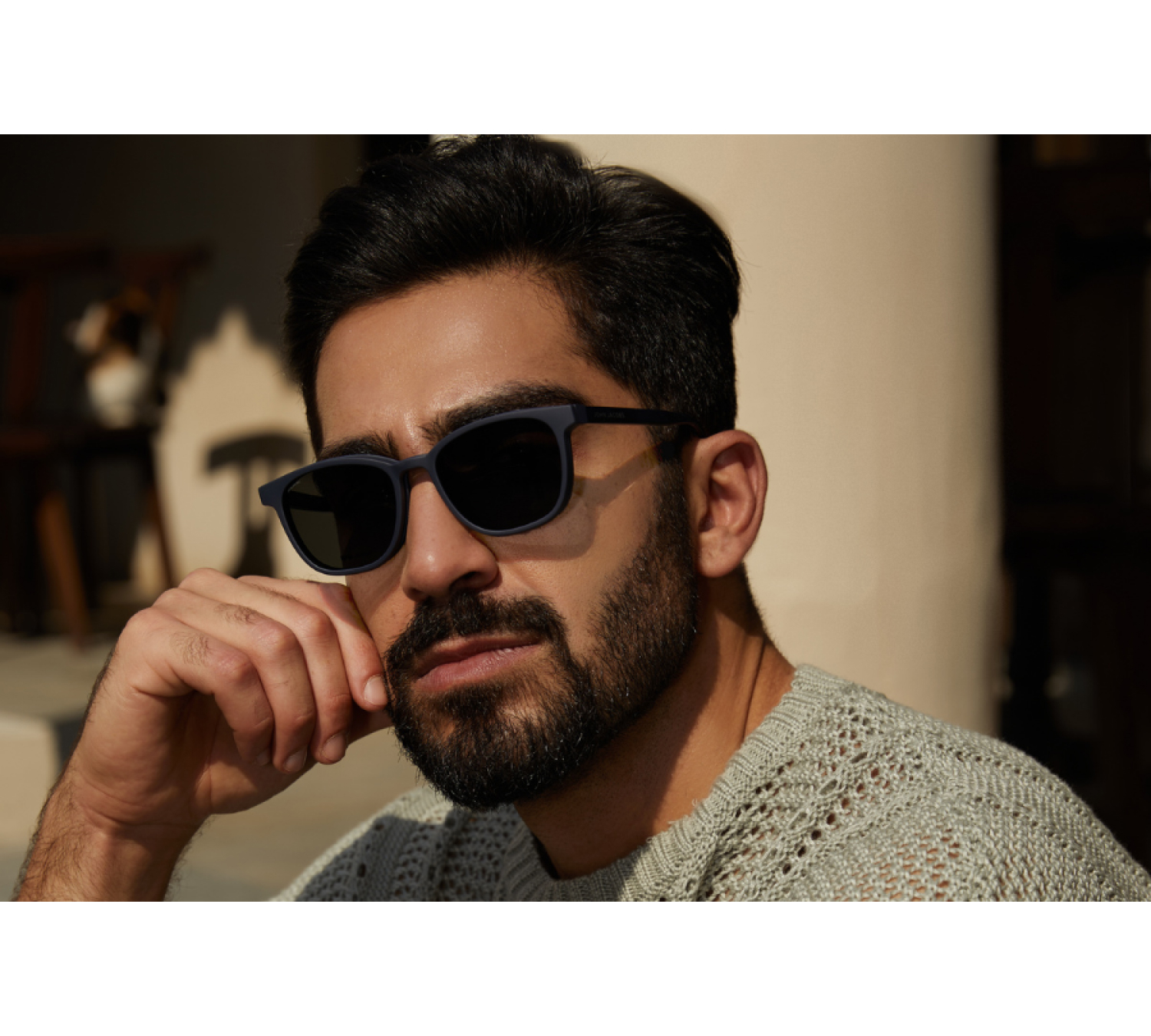 banner image