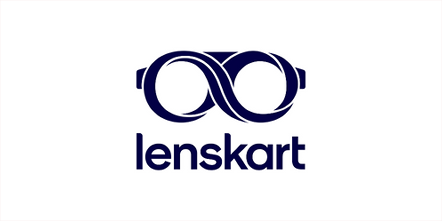 Lenskart