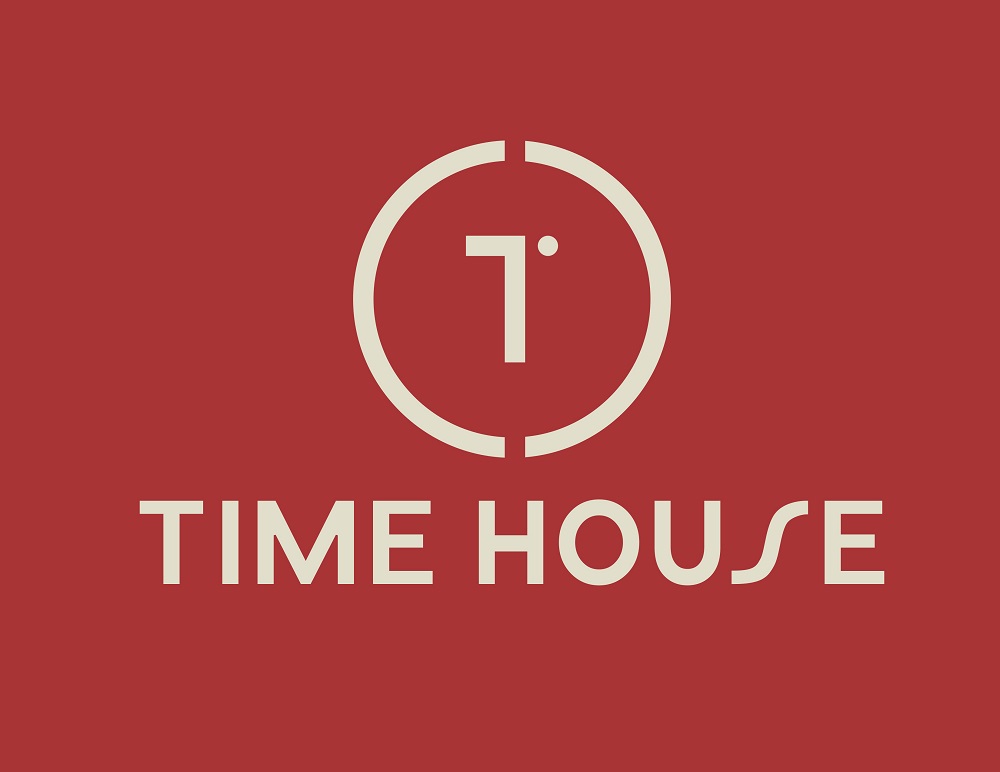 Time House