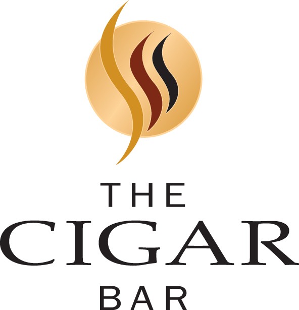 The Cigar Bar