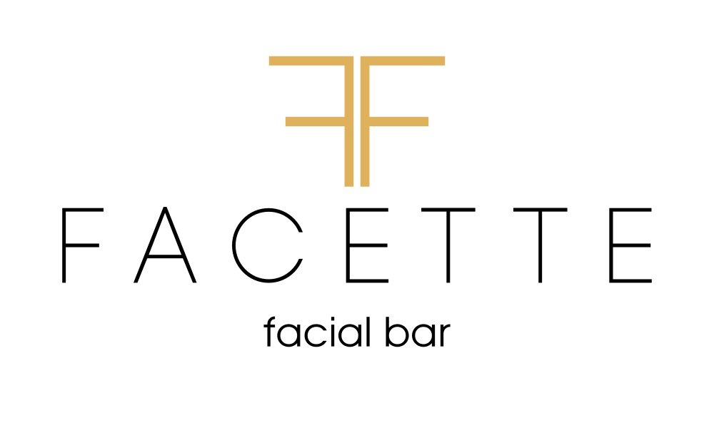 Facette Facial Bar