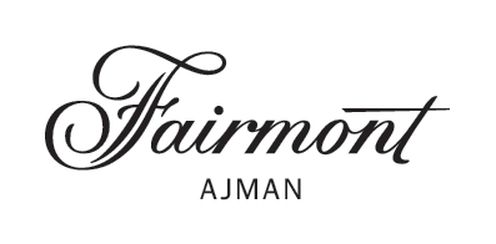 فندق فيرمونت عجمان