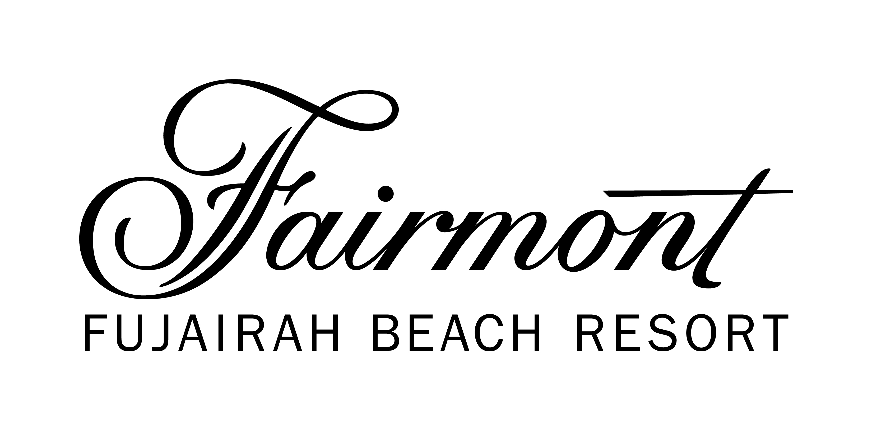 Fairmont Fujairah Beach Resort