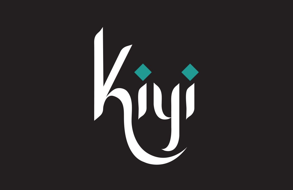 كيّي، فيرمونت عجمان